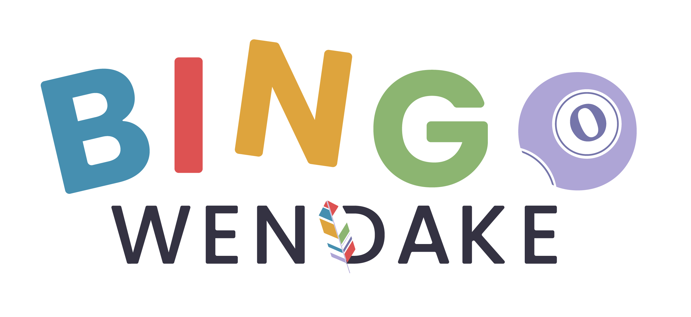 bingo logo